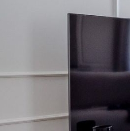 Продажа 3-комн квартиры на вторичном рынке Тележная улица, 26-28