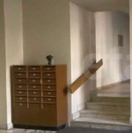 Продажа 3-комн квартиры на вторичном рынке Староконюшенный переулок, д. 32 Продажа 3-комн квартиры на вторичном рынке Староконюшенный переулок, д. 32