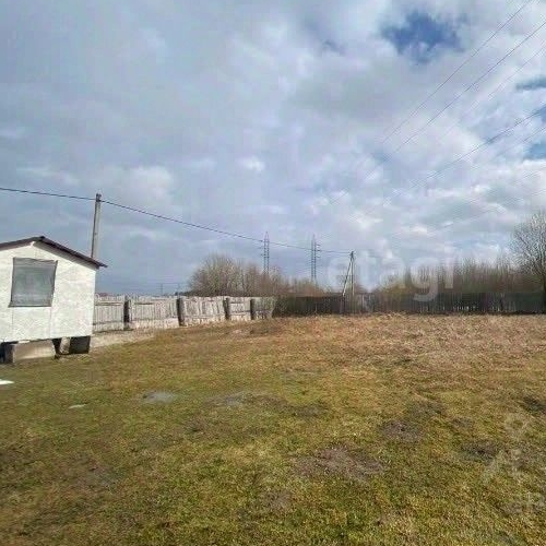 Коттедж/дом Валим мкр, 10