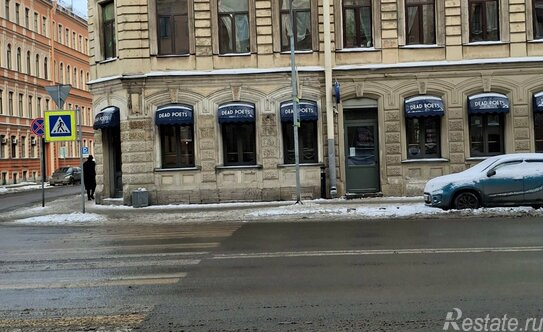 Продажа 2-комн квартиры на вторичном рынке улица Чехова,  д. 1/12