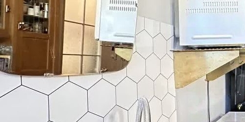 2-комн квартира улица Моисеенко, 8/1А