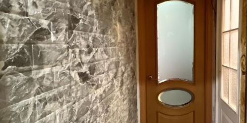 1-комн квартира Полюстровский проспект, 11К2