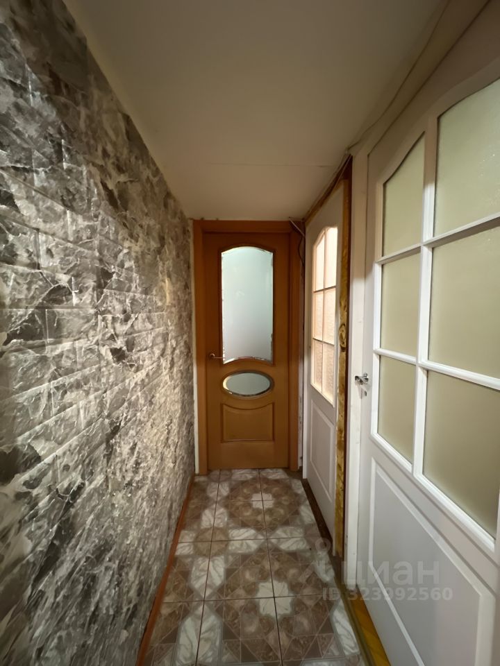 Продажа 1-комн квартиры на вторичном рынке Полюстровский проспект, 11К2