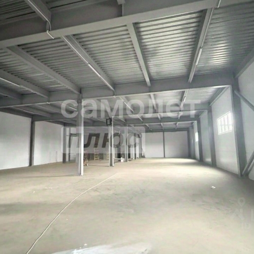 Склад Богородский городской округ, Дорожная улица