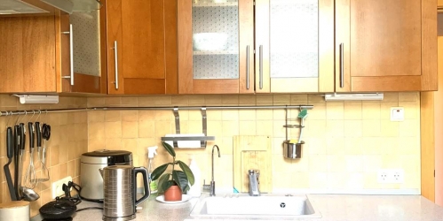 3-комн квартира Кедрова улица,  д. 7,  к. 1