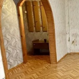 Продажа 2-комн квартиры на вторичном рынке Дмитров, Инженерная улица, 32 Продажа 2-комн квартиры на вторичном рынке Дмитров, Инженерная улица, 32