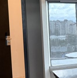 Аренда студии набережная Макарова, 58