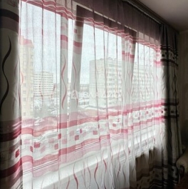 Продажа 1-комн квартиры на вторичном рынке ул Генерала Симоняка,  д. 23