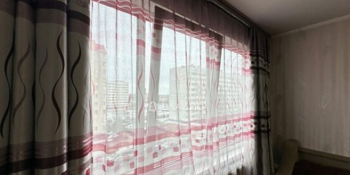 1-комн квартира ул Генерала Симоняка,  д. 23