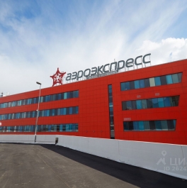 Аренда торгового помещения Химки, 46Н-13925,  д. вл3