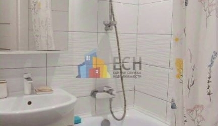 1-комн квартира Планерная улица, 22К1