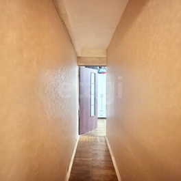 Продажа 2-комн квартиры на вторичном рынке ул Кузнецовская,  д. 6