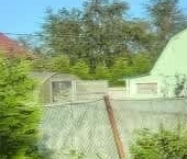 Продать Дачи, коттеджи, загородные дома Беляевский Мох садоводческий массив, Маяк СНТ, улица Сиреневая, 3   