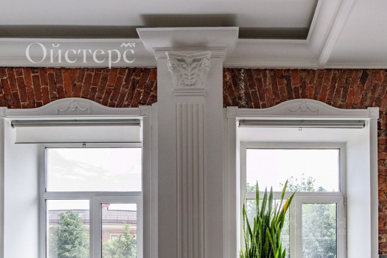 Продажа 2-комн квартиры на вторичном рынке набережная Адмиралтейского Канала, 29