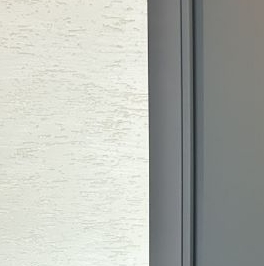 Продажа студии Новослободская улица, 52С2 Продажа студии Новослободская улица, 52С2