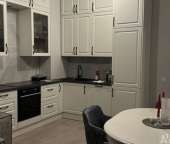 Продать Квартиры вторичка Малый ВО пр-кт  90 