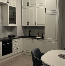 Продажа 1-комн квартиры на вторичном рынке Малый ВО пр-кт,  д. 90