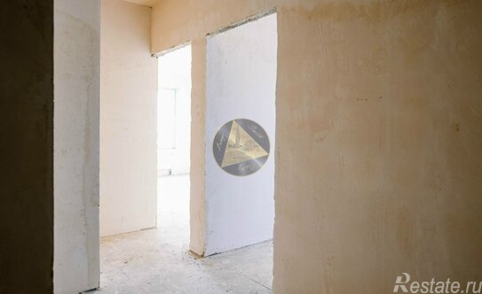 Продажа 3-комн квартиры на вторичном рынке ул Кубинская,  д. 82,  к. 1