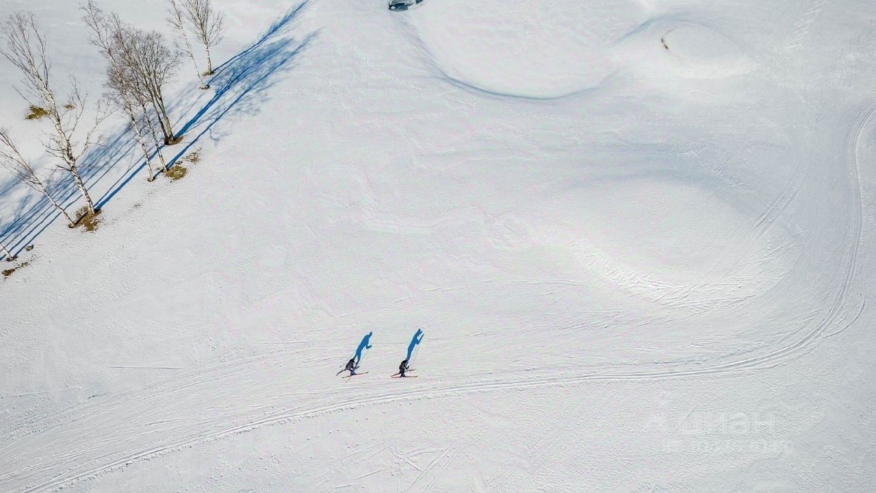 Продажа земли Земляничные поляны кп, д. Кукушкино