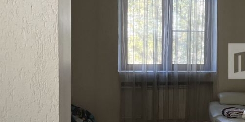 3-комн квартира Школьная улица, 15