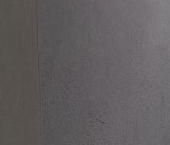 Продать Квартиры вторичка Подольск, улица Генерала Смирнова, 4   