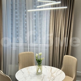 Продажа 1-комн квартиры на вторичном рынке Берёзовая аллея,  д. 19 к3