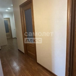 Продажа 5-комн квартиры на вторичном рынке Балашиха г, Демин луг ул,  д. 6/5