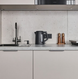 Продажа 1-комн квартиры на вторичном рынке Херсонский проезд,  д. 4