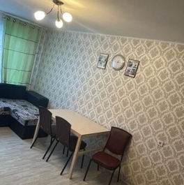 Продажа 3-комн квартиры на вторичном рынке Испытателей пр-кт,  д. 13