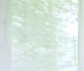 Сдать в аренду Квартиры вторичка Мытищи, Летная улица, 14к3   