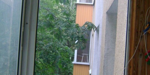 1-комн квартира ул Ельнинская,  д. 19