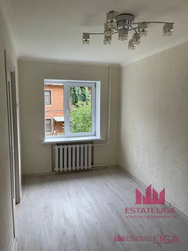 Продажа 2-комн квартиры на вторичном рынке Балашиха, ул. Зеленая, д. 29 Продажа 2-комн квартиры на вторичном рынке Балашиха, ул. Зеленая, д. 29
