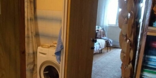 2-комн квартира ул Конёнкова,  д. 21