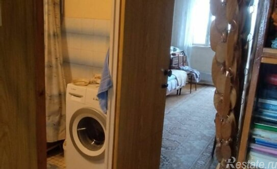 Продажа 2-комн квартиры на вторичном рынке ул Конёнкова,  д. 21