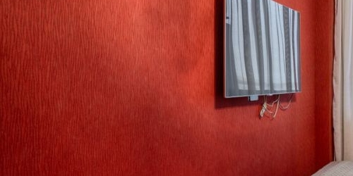 3-комн квартира Новокузнецкая улица, 6