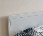 Продать Квартиры вторичка Южное шоссе, 53к4   