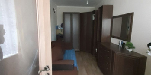 2-комн квартира Подольск, Народная ул,  д. 22