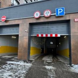 Продажа 1-комн квартиры на вторичном рынке пр-кт Куприна,  д. 7,  к. 1