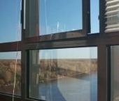 Сдать в аренду Квартиры вторичка Усть-Славянка тер., проспект Советский, 36к2   