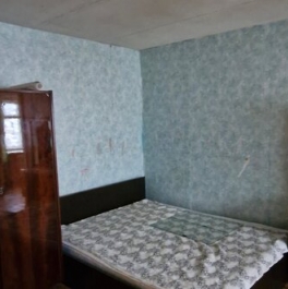 Продажа 2-комн квартиры на вторичном рынке Королёв, ул Кооперативная,  д. 3