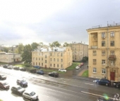 Продать Квартиры вторичка улица Трефолева  11 