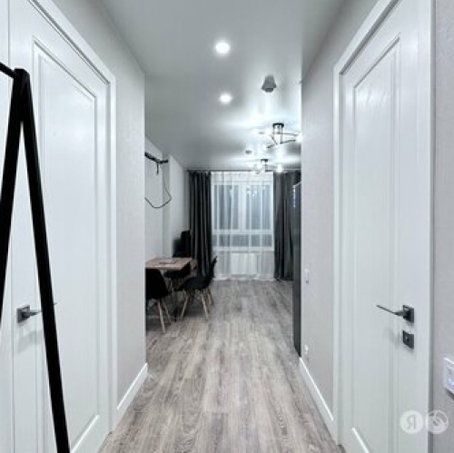 3-комн квартира Киевское ш 21-й км,  д. 3,  к. 1