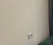 Продать Квартиры вторичка улица Петра Романова, 7С1   