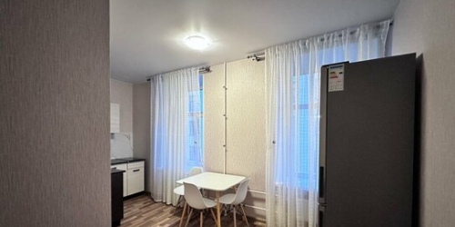2-комн квартира Рижский проспект,  д. 23