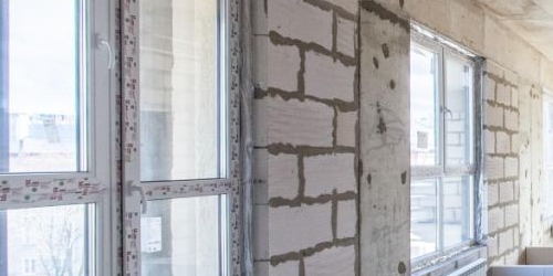 3-комн квартира 4-я Гражданская улица, 33А