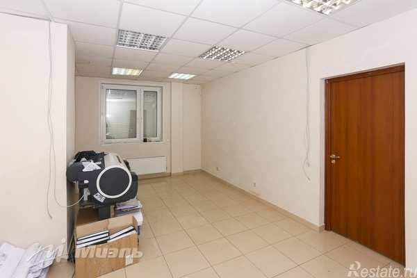Продажа ПСН Красногорск, им Зверева ул,  д. 4