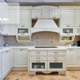 Продажа 3-комн квартиры на вторичном рынке Песочная наб,  д. 40