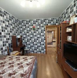 Продажа 3-комн квартиры на вторичном рынке Малое Верево, ул Кутышева, д. 55