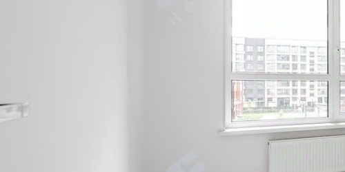 2-комн квартира проспект Обуховской обороны, 36