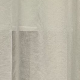 Продажа 1-комн квартиры на вторичном рынке Малый Патриарший переулок, 3 Продажа 1-комн квартиры на вторичном рынке Малый Патриарший переулок, 3